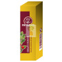 CERATO RUSCUS 25Gr. EQUISALUD