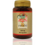 REISHI (MICELIO) 400Mg. 90 CAPSULAS OBIRE