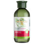 CHAMPU REVITALIZANTE ECOCERT 300Ml. CORPORE SANO