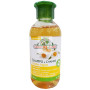 CHAMPU CABELLOS RUBIOS Y FRAGILES 300Ml. CORPORE SANO