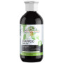 CHAMPU HENNA CABELLO NEGRO 300Ml. CORPORE SANO