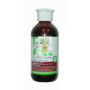 CHAMPU HENNA CABELLO CAOBA 300Ml. CORPORE SANO