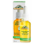 ACEITE NATURAL DE ALOE VERA 30Ml. CORPORE SANO