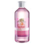 TONICO AGUA DE ROSAS 200Ml. CORPORE SANO