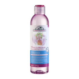 TONICO MICELAR PIELES MIXTAS 200Ml. CORPORE SANO