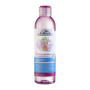 TONICO MICELAR PIELES MIXTAS 200Ml. CORPORE SANO