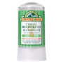 DESODORANTE MINERAL ALOE 60Gr. CORPORE SANO