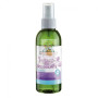 DESODORANTE DE TOMILLO 150Ml. CORPORE SANO