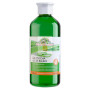 GEL DE BAÑO ALOE VERA 500Ml. CORPORE SANO