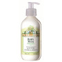 BODY MILK ALOE VERA 300Ml. CORPORE SANO