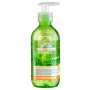 GEL ALOE VERA + ARGAN 300Ml. CORPORE SANO