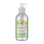 GEL DE ALOE VERA 300Ml. CORPORE SANO
