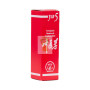 YAP 5 31Ml. EQUISALUD