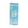 YAP 13 31Ml. EQUISALUD