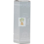 YAP 14 31Ml. EQUISALUD