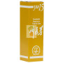 YAP 15 31Ml. EQUISALUD