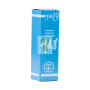 YAP 19 31Ml. EQUISALUD