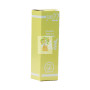 YAP 22 31Ml. EQUISALUD