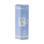 YAP 23 31Ml. EQUISALUD