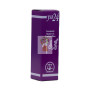 YAP 24 31Ml. EQUISALUD