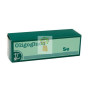 OLIGOGLUCO SE 30Ml. EQUISALUD
