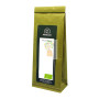 HOLOTISANA BIENESTAR FEMENINO 40Gr. EQUISALUD