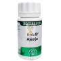 HOLOFIT AJENJO 50 CAPSULAS EQUISALUD