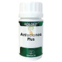HOLOFIT ANTOCIANOS PLUS 50 CAPSULAS EQUISALUD