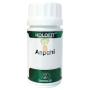 HOLOFIT ANPAHI 50 CAPSULAS EQUISALUD