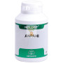 HOLOFIT ANPAHI 180 CAPSULAS EQUISALUD
