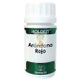 HOLOFIT ARANDANO ROJO 50 CAPSULAS EQUISALUD