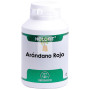 HOLOFIT ARANDANO ROJO 180 CAPSULAS EQUISALUD