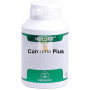 HOLOFIT CURCUMA PLUS 180 CAPSULAS EQUISALUD