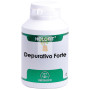 HOLOFIT DEPURATIVO FORTE 180 CAPSULAS EQUISALUD