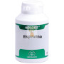 HOLOFIT ESPIRULINA 180 CAPSULAS EQUISALUD