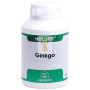HOLOFIT GINKGO 180 CAPSULAS EQUISALUD