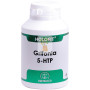 HOLOFIT GRIFONIA 5-HTP 180 CAPSULAS EQUISALUD