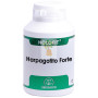 HOLOFIT HARPAGOFITO FORTE 180 CAPSULAS EQUISALUD