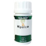 HOLOFIT HIPERICO 60 CAPSULAS EQUISALUD