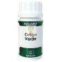HOLOFIT ORTIGA VERDE 50 CAPSULAS EQUISALUD