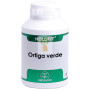 HOLOFIT ORTIGA VERDE 180 CAPSULAS EQUISALUD