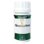 HOLOFIT QUERCETINA 50 CAPSULAS EQUISALUD