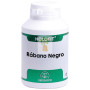 HOLOFIT RABANO NEGRO 180 CAPSULAS EQUISALUD