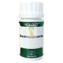 HOLOFIT REMINERALIZANTE 60 CAPSULAS EQUISALUD