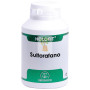 HOLOFIT SULFORAFANO 180 CAPSULAS EQUISALUD