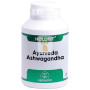 AYURVEDA ASHWAGANDHA 180 CAPSULAS EQUISALUD