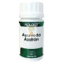 AYURVEDA AZAFRAN 50 CAPSULAS EQUISALUD