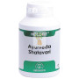 AYURVEDA SHATAVARI 180 CAPSULAS EQUISALUD