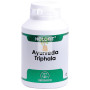 AYURVEDA TRIPHALA 180 CAPSULAS EQUISALUD