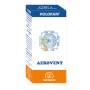 HOLORAM AEROVENT 180 CAPSULAS EQUISALUD
